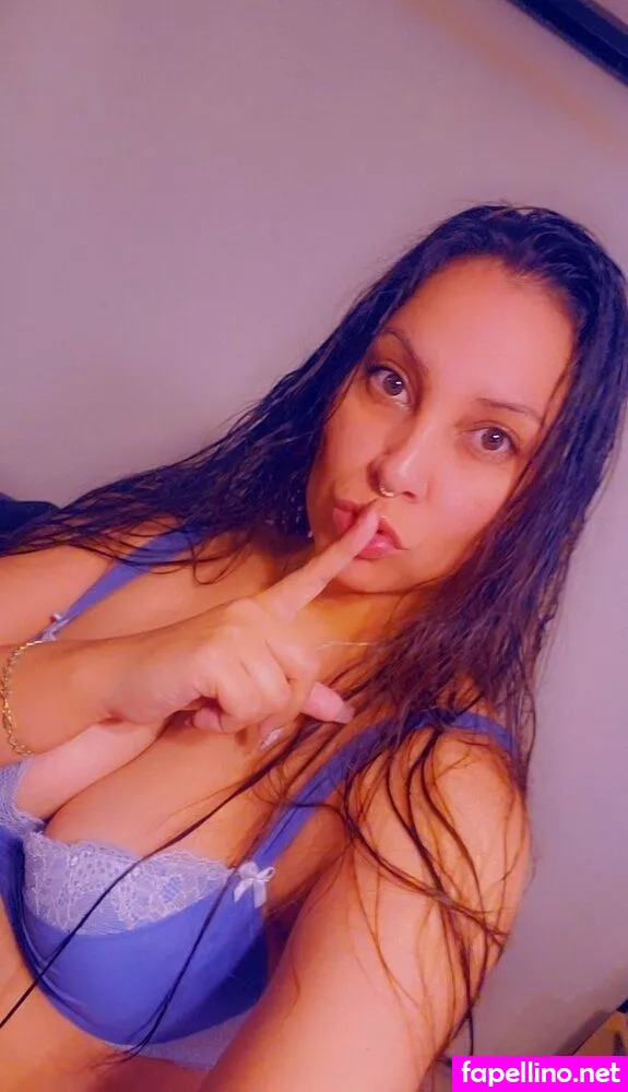 rare_gem, rrare_gem18 Nude Leaked OnlyFans Photo #SKUbT8Qb6Q