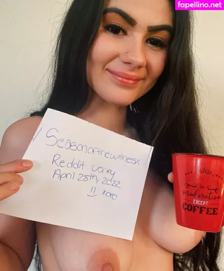 Rare Rose OnlyFans Thumbnail #p1rkWvhube