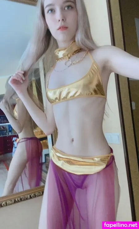 Rare Tori OnlyFans Thumbnail #g5W0baHKUf