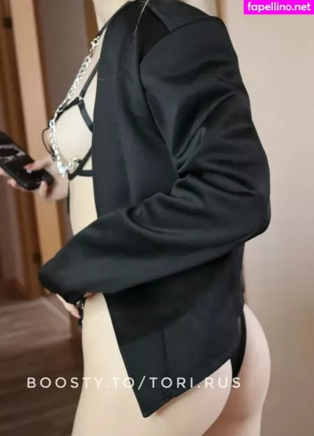 Rare Viktoriya OnlyFans Thumbnail #HsSknM6jAa