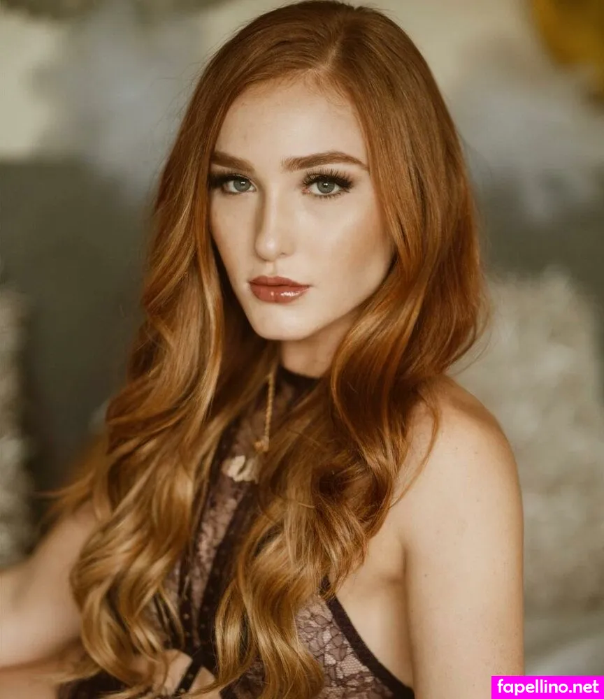 Ashlee Bell, rarebeauty007, rarexruby Nude Leaked OnlyFans Photo #GfbW24F1HB