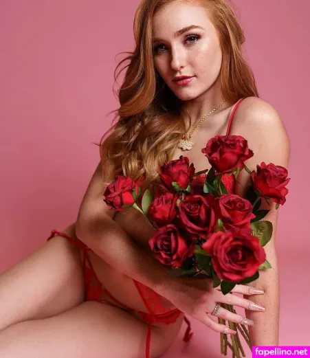 Rarebeauty007 OnlyFans Thumbnail #VnDpCHgwFE