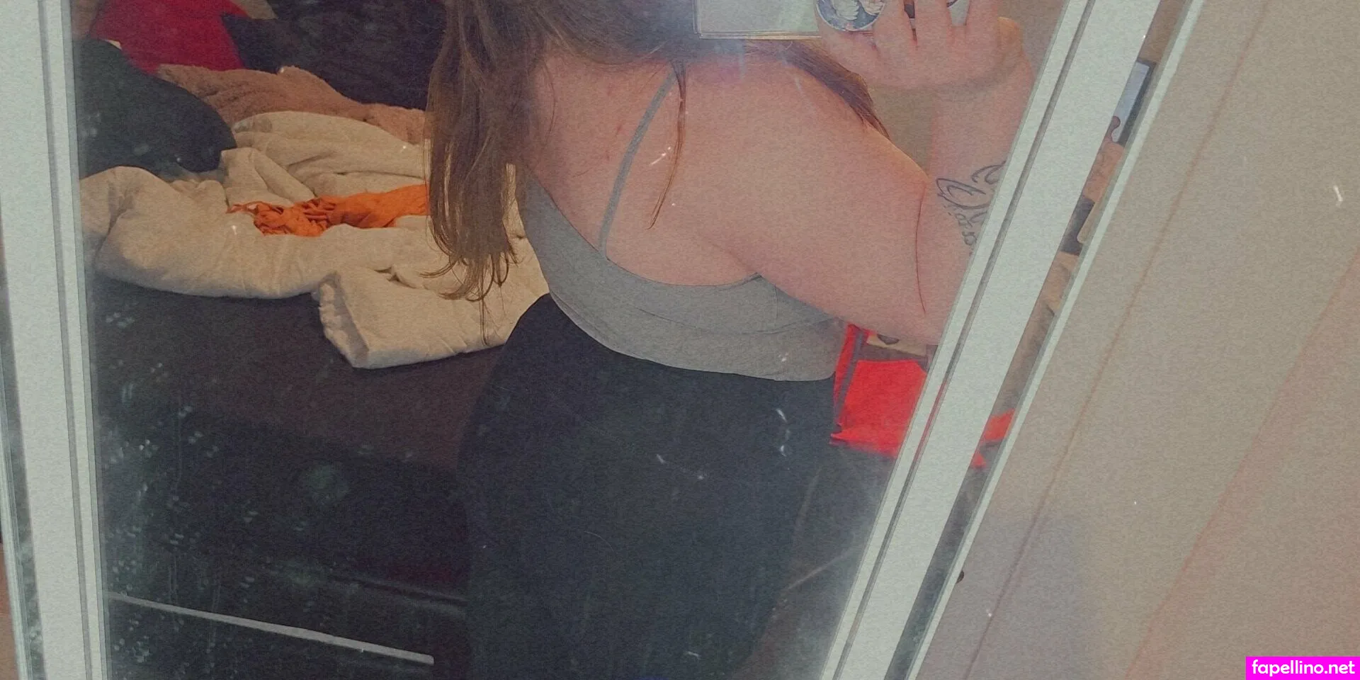 rarebeauty23 Nude Leaked OnlyFans Photo #0rsIiGEfQB