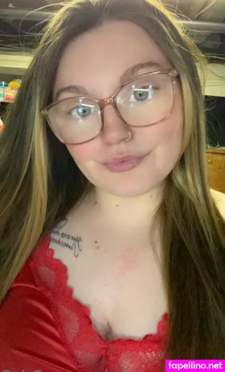 Rarebeauty23 OnlyFans Thumbnail #sCLAebNIgO