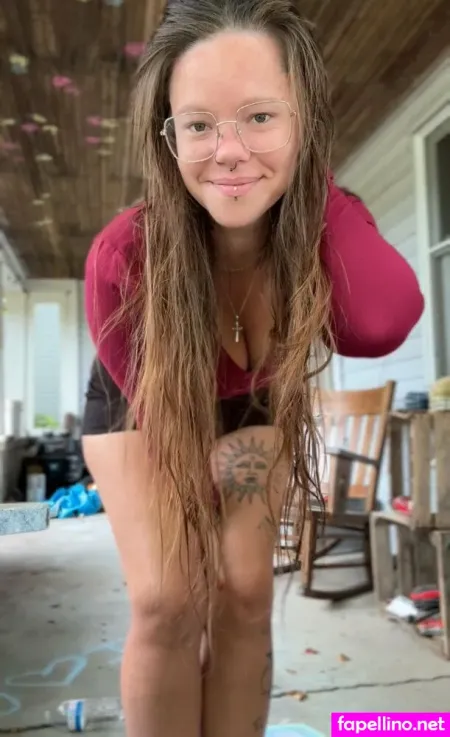 Rarecountrygem OnlyFans Thumbnail #9TGUnKoWME