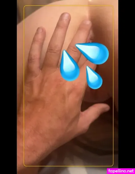 Rarecountrygem OnlyFans Thumbnail #9lVEYgUq8P