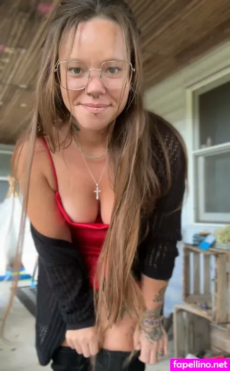 Rarecountrygem OnlyFans Thumbnail #LTBnaOzqyS