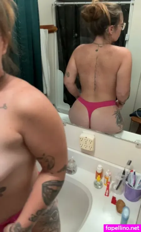 Rarecountrygem OnlyFans Thumbnail #NkdFBgmvWe