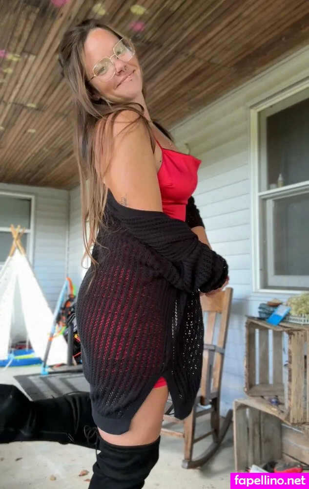 rarecountrygem, tiffweiss0925 Nude Leaked OnlyFans Photo #QePMPBYEZe