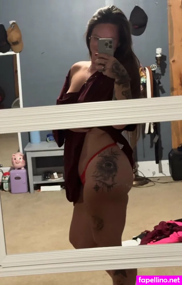 rarecountrygem, tiffweiss0925 Nude Leaked OnlyFans Photo #TbLLSOKGW5