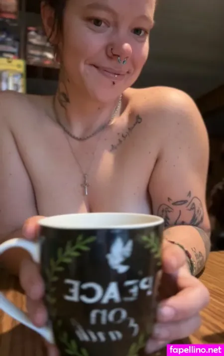 Rarecountrygem OnlyFans Thumbnail #XydOMVD9AA