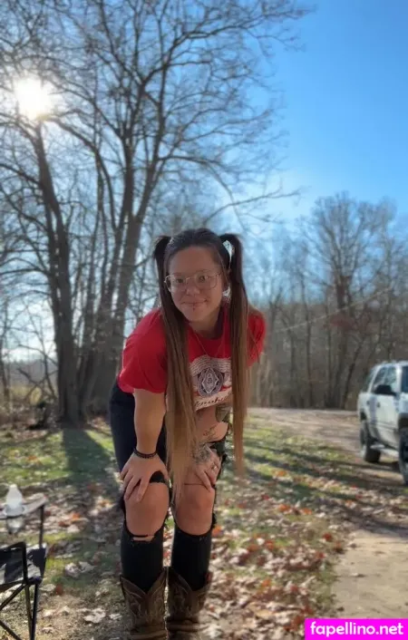 Rarecountrygem OnlyFans Thumbnail #Z9PPK2Rj24