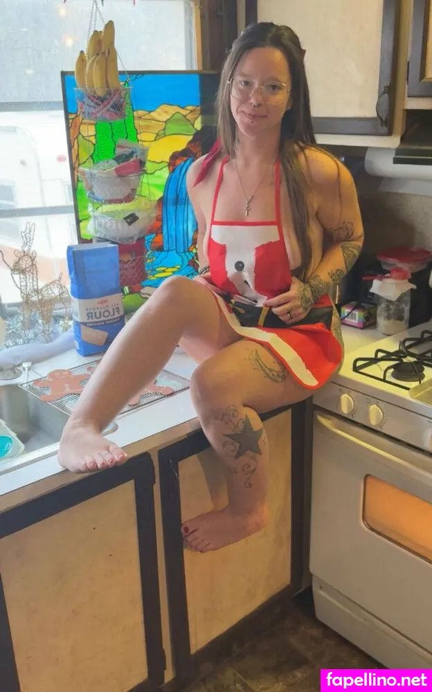 rarecountrygem, tiffweiss0925 Nude Leaked OnlyFans Photo #cDORY1mZx4