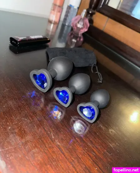 Rarecountrygem OnlyFans Thumbnail #gmz3xKZ4n9