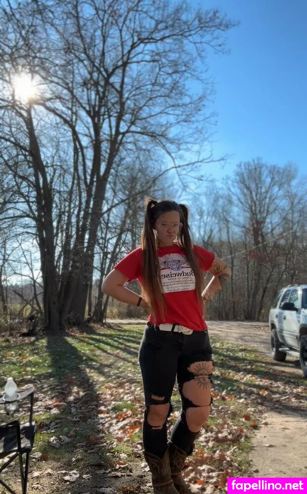 rarecountrygem, tiffweiss0925 Nude Leaked OnlyFans Photo #i5JsTjkKPo