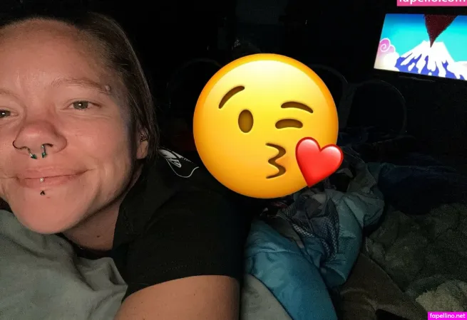 Rarecountrygem OnlyFans Thumbnail #iBQgGwtfDq