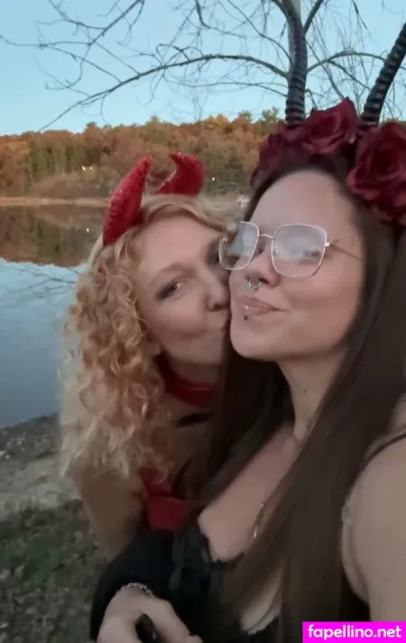 Rarecountrygem OnlyFans Thumbnail #mTmLFEPF4T