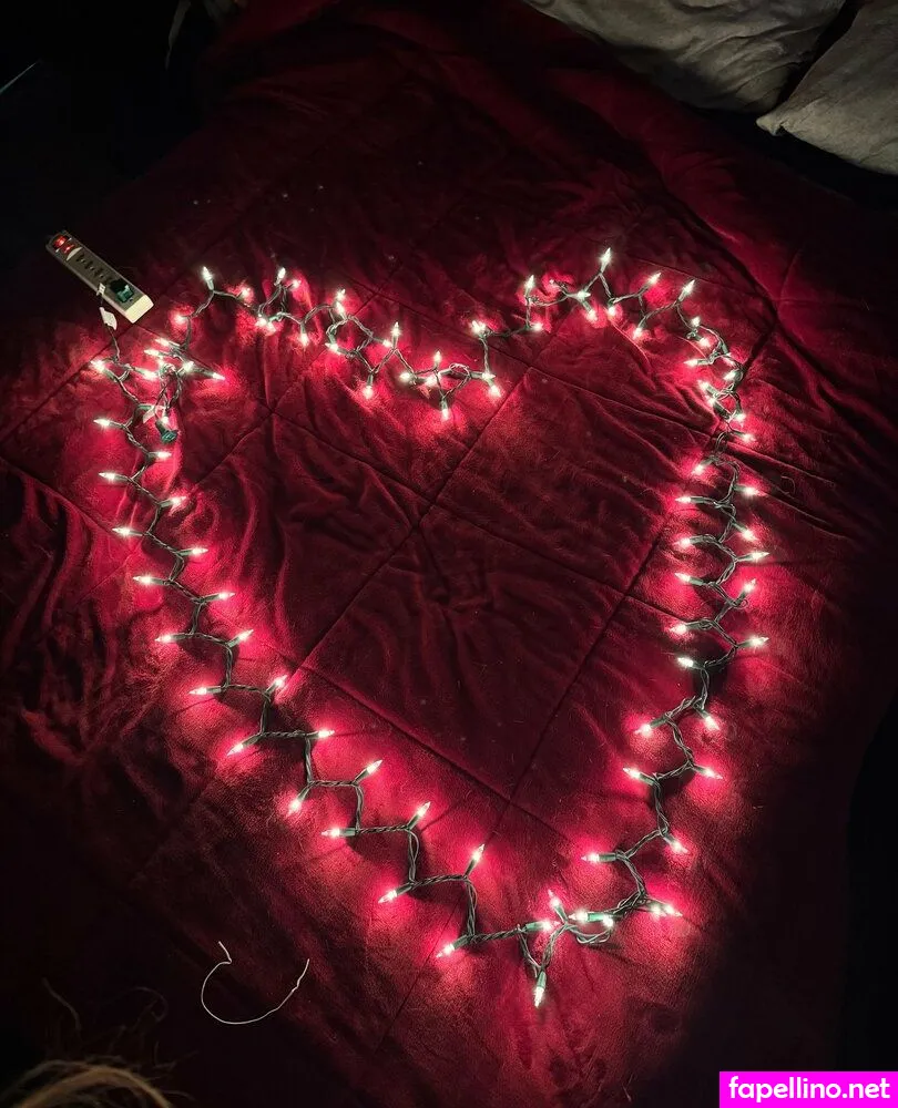 rarecountrygem, tiffweiss0925 Nude Leaked OnlyFans Photo #mU5XDBZ2W3