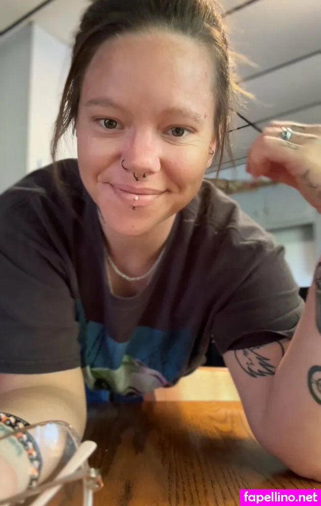 rarecountrygem, tiffweiss0925 Nude Leaked OnlyFans Photo #pPrq9kNNNb