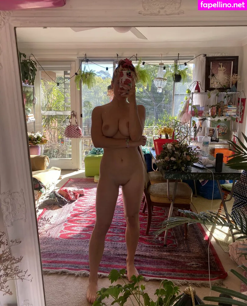 lillianscott, raregirl96 Nude Leaked OnlyFans Photo #eQIXEZJBKO
