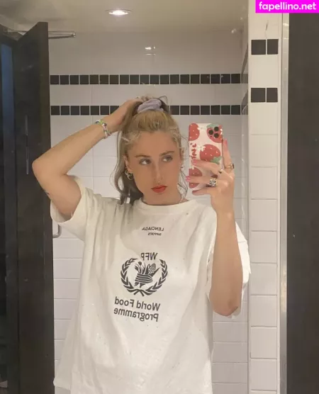 Raregirl96 OnlyFans Thumbnail #wkkaYmkyxP
