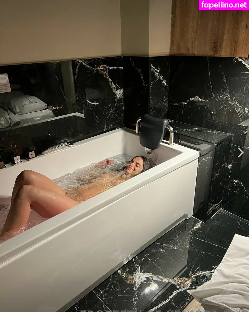 rarityblaze, theblazeprod Nude Leaked OnlyFans Photo #kNI9Grsal5