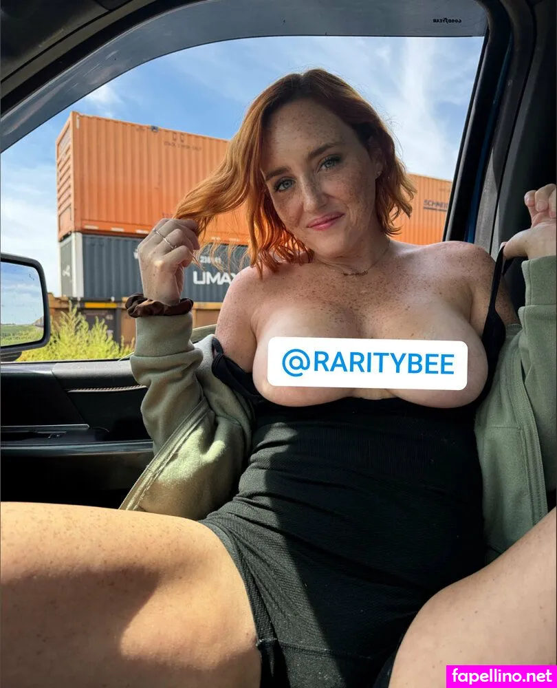 raritybee2, raritybeefree Nude Leaked OnlyFans Photo #HdZN24fJ1u