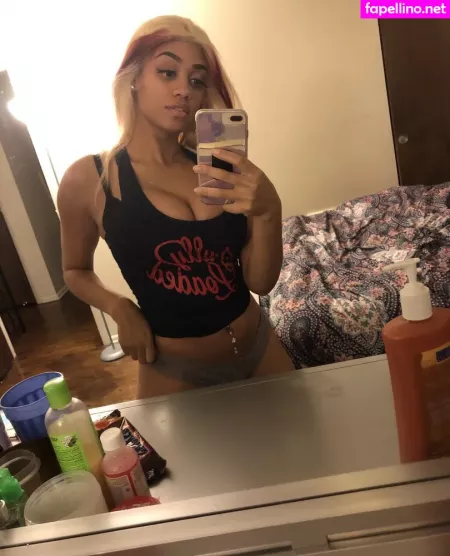 Rarrired OnlyFans Thumbnail #353AwQoaCr