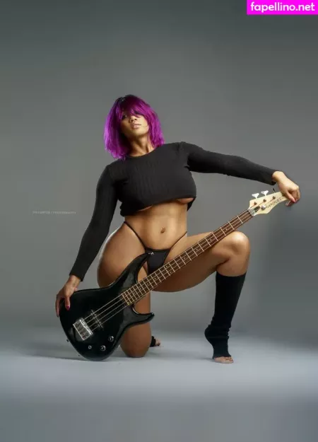 Rarrired OnlyFans Thumbnail #IEJV4SX9M6