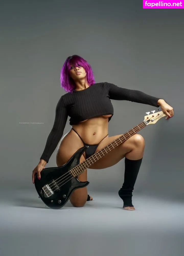 Mzprinc3sz, https:, rarri.red, rarrired Nude Leaked OnlyFans Photo #IEJV4SX9M6