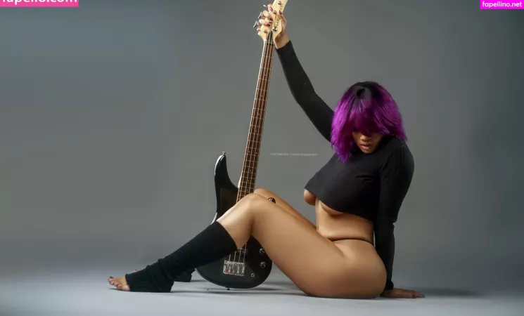 Rarrired OnlyFans Thumbnail #SlFthawpgu