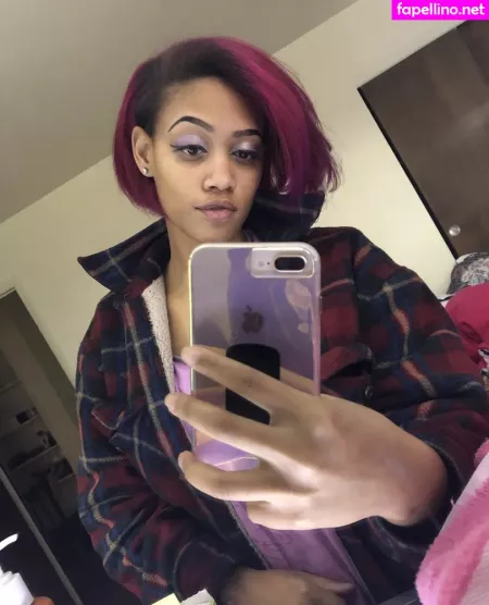 Rarrired OnlyFans Thumbnail #ZmQvsRxv0m