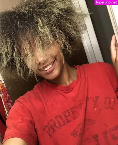 Rarrired OnlyFans Thumbnail #dd1RSTfltt