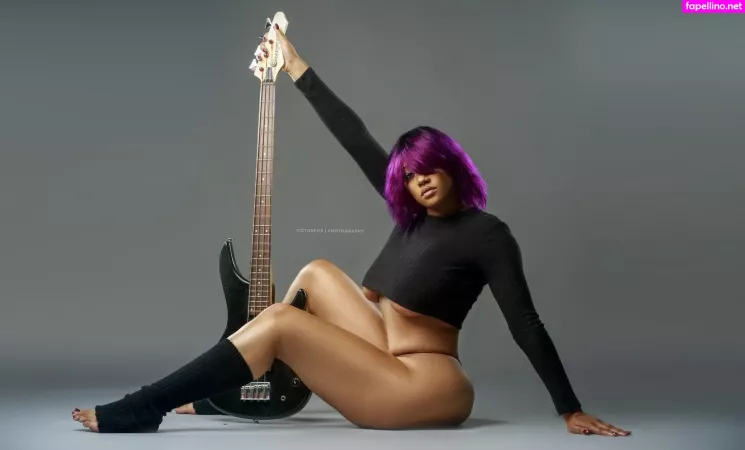 Rarrired OnlyFans Thumbnail #gzZkpjtsQt