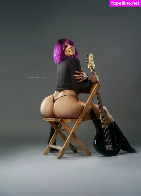 Rarrired OnlyFans Thumbnail #uCMqbTCVal