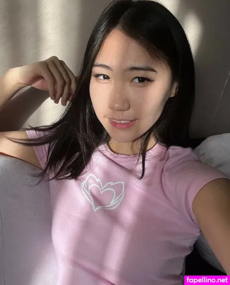 Raru Mi OnlyFans Thumbnail #MdTxKHoHMe
