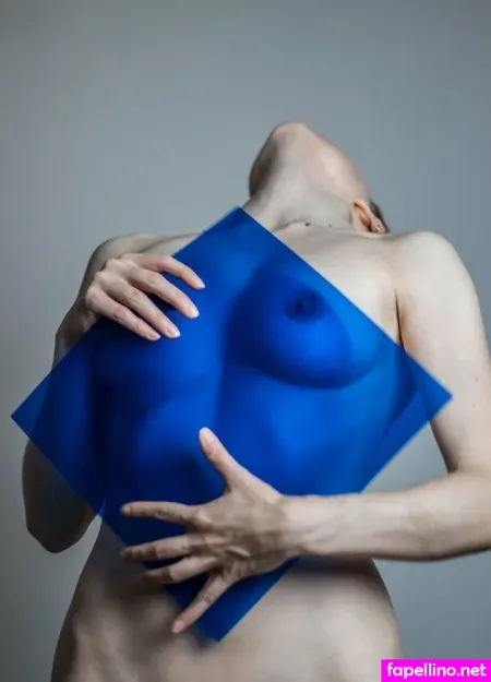 Ras Alhague OnlyFans Thumbnail #LhjSgWtbWI