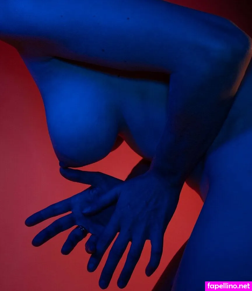 ras.alhagve Nude Leaked OnlyFans Photo #jUJCUkNcNV