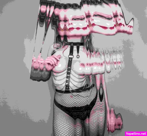 Rasalhagve OnlyFans Thumbnail #c3gVjbyqKq