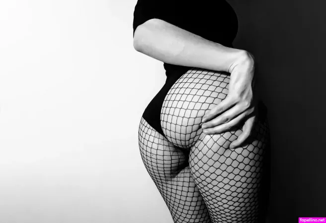 Rasalhagve OnlyFans Thumbnail #jyz8fddfYv