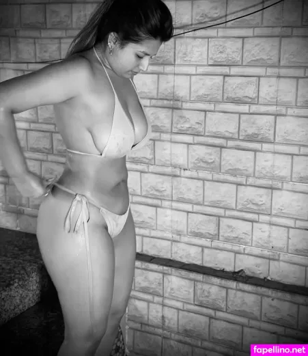 Rasha Kirmani OnlyFans Thumbnail #2GYNR3NiIH
