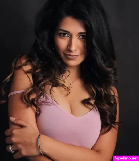 Rasha Kirmani OnlyFans Thumbnail #66iIJpv8B9