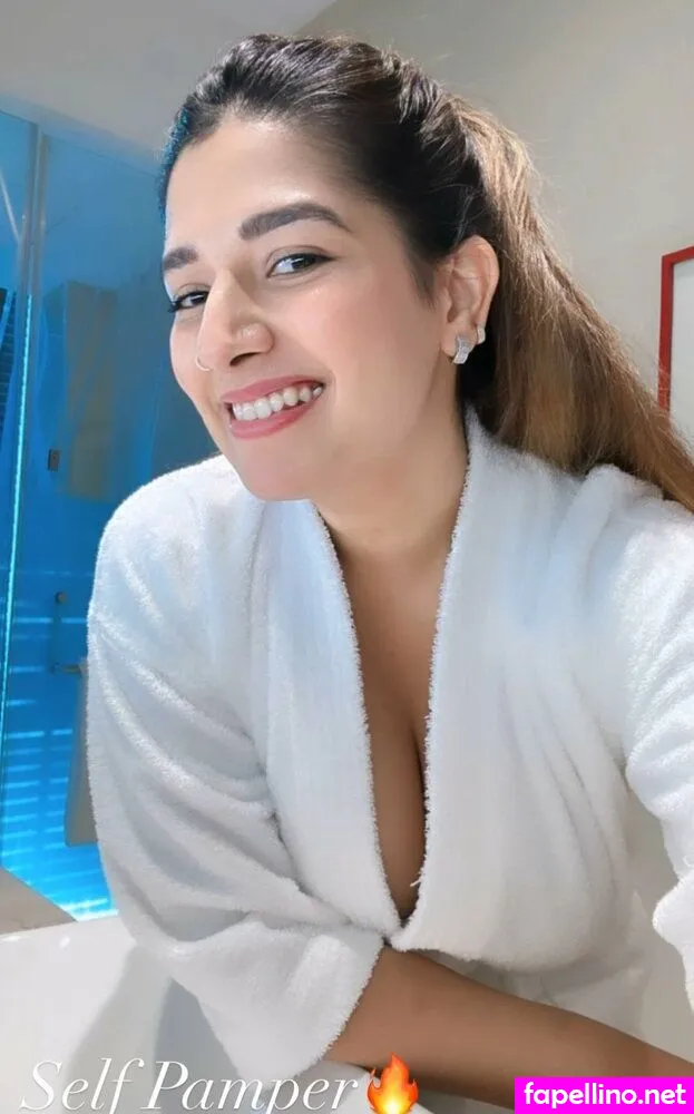 Rasha_Kirmani Nude Leaked OnlyFans Photo #6PDx01I41X