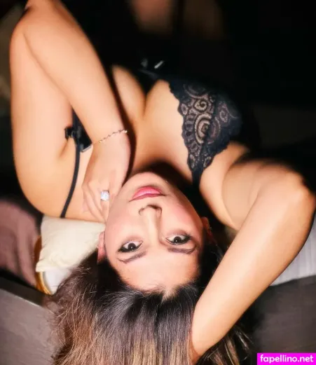 Rasha Kirmani OnlyFans Thumbnail #A0lYM6Ci4O