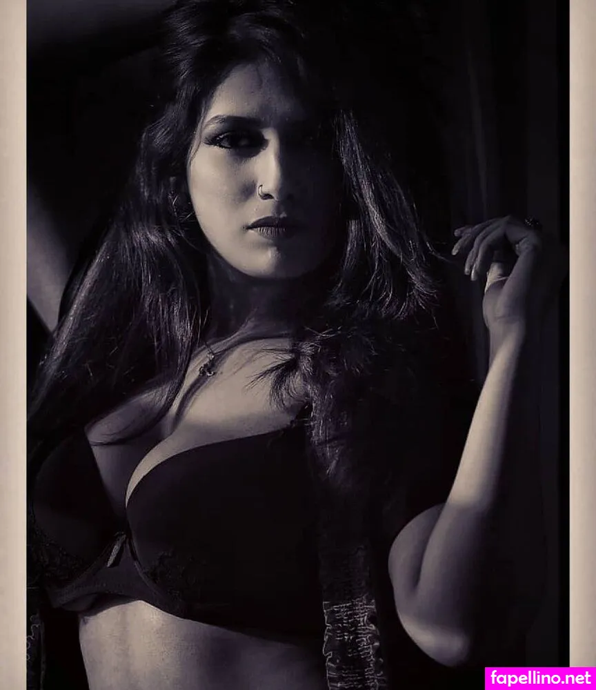 Rasha_Kirmani Nude Leaked OnlyFans Photo #bW3dp049KO