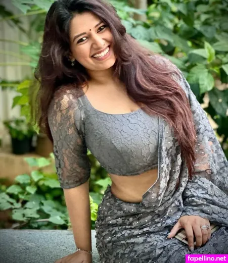 Rasha Kirmani Main Profile Photo