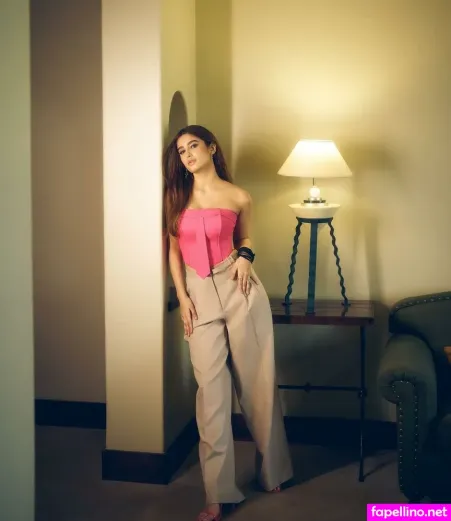 Rasha Thadani OnlyFans Thumbnail #10UNmgVWNe