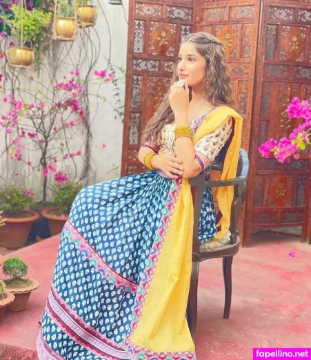 Rasha Thadani OnlyFans Thumbnail #3hGVknaA1q