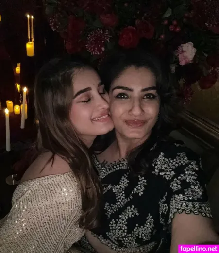 Rasha Thadani OnlyFans Thumbnail #4zhmsMoZPB