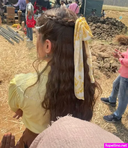 Rasha Thadani OnlyFans Thumbnail #6RRsxIpyvu